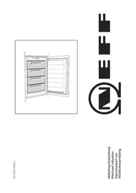 G5624X9 NEFF