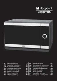 MWHA 2022 B HOTPOINT