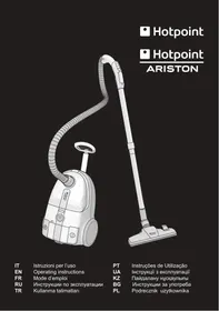 SL D07 BEB HOTPOINT