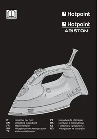 HOTPOINT SI DC30 BA1 - ыдыс жуғыш