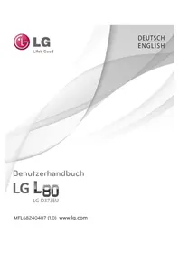 D373 L80 LG