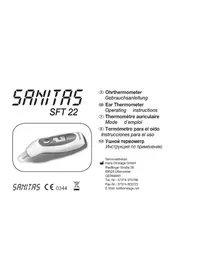SFT 22 TOPCOM
