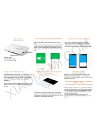 ZMI Power Bank 10000mAh Xiaomi