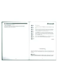 AD789XE1 BRANDT