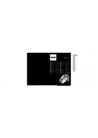 ZAN 3712 ZANUSSI