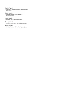HR2833 PHILIPS