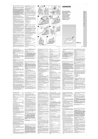 TB10301 SIEMENS
