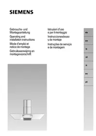 LF157GA40 SIEMENS