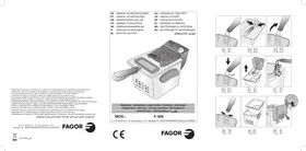 F-306 FAGOR