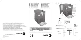 PRES-05 FAGOR