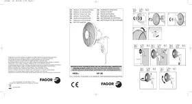 VP-30 FAGOR