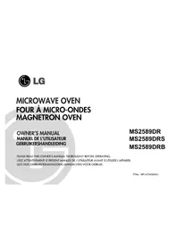 MS2589 LG
