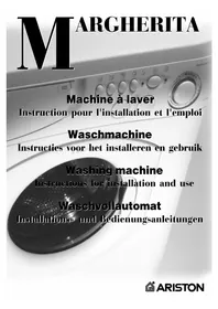 Ald 140 be Hotpoint Ariston