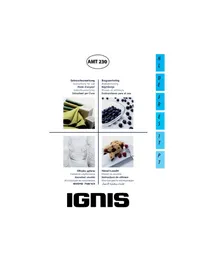 AMT 230 me IGNIS