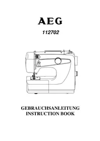 2702 AEG