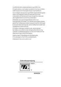 H 7871 NEFF