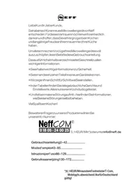 C 54L60 SO NEFF