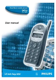 TCD168 PHILIPS