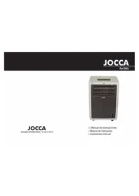 5892 JOCCA