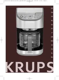 KT4065 KRUPS