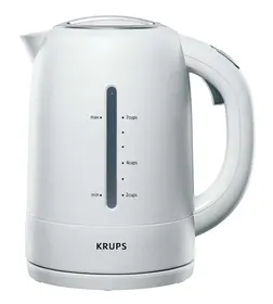KRUPS FLF2 - Friteuse