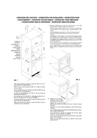 HBM303 HOOVER