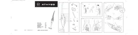 HOOVER STB 356 - Accessoire d'aspirateur