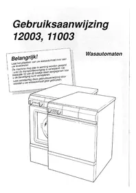 11003 ASKO