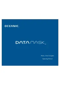 DataMask HUD OCEANIC