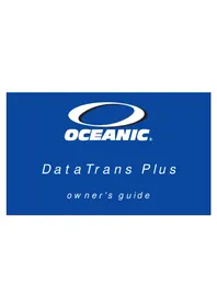 Data Trans Plus OCEANIC
