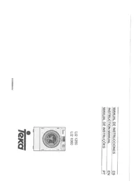 LI2 1260 TEKA