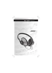 TriPort OE BOSE