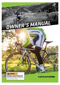 Beast of the East 2 CANNONDALE
