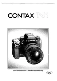 N1 CONTAX