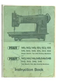144 PFAFF