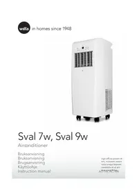 AC-7W WILFA