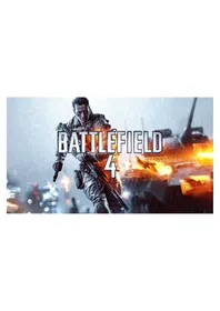 SONY Battlefield 4 - Naval Strike (PS3) - Video game