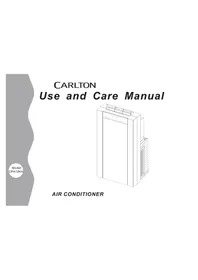 CPA12KH Carlton