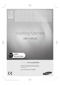 WF8500NMW8 SAMSUNG