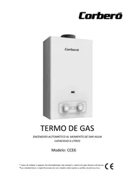 CCE6GN CORBERO