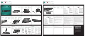 LOGITECH AUDIOHUB - Logiciel