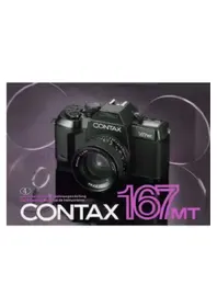 167MT CONTAX