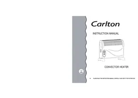 CH2000 Carlton