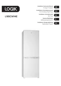 L185CW14E Logik