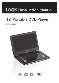 L12SPDVD17 Logik