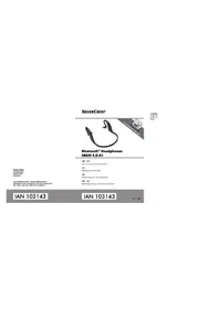 SBKN 4.0 A1 SILVERCREST