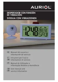 IAN 49049 AURIOL