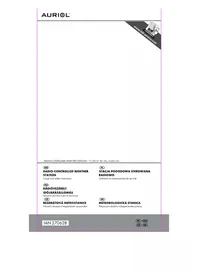 IAN 270628 AURIOL