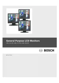 UML-191-90 BOSCH