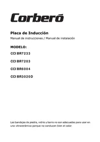 CCIBR7233 CORBERO